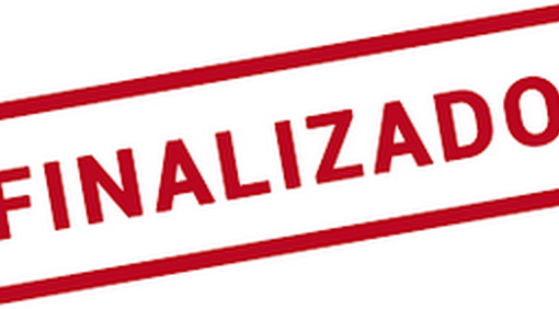 Ayuda innovadora finalizada