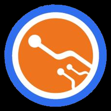 Volver a la página principal