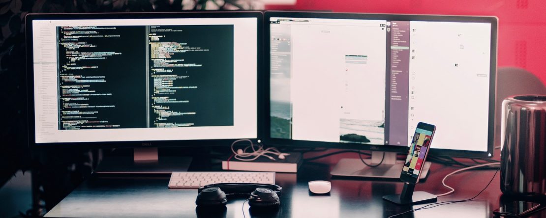 bonificaciones actividades IDI