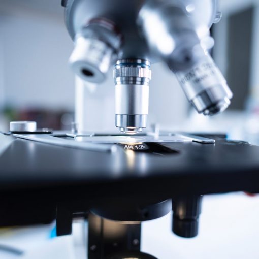 Diferencias entre I+D e Innovación