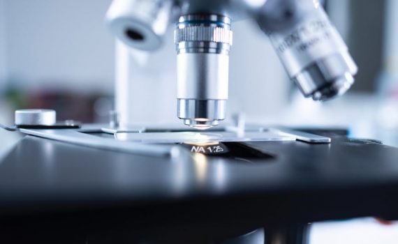 Diferencias entre I+D e Innovación