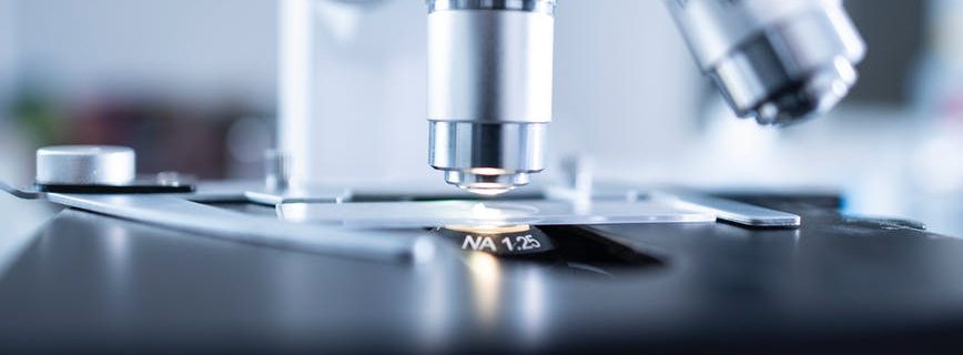 Diferencias entre I+D e Innovación